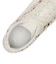 410143　W SPEEDCAT APPALOOSA　01VAPOR GRAY/BK　717027-0001