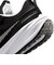 KIO2336　17-22(H)STAR RUNNER UTILITY　002BLACK/WHITE　721745-0001