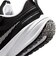 KIO2336　17-22(H)STAR RUNNER UTILITY　002BLACK/WHITE　721745-0001