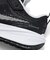 KIO2336　17-22(H)STAR RUNNER UTILITY　002BLACK/WHITE　721745-0001