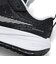KIO2336　17-22(H)STAR RUNNER UTILITY　002BLACK/WHITE　721745-0001