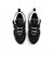 KIO2336　17-22(H)STAR RUNNER UTILITY　002BLACK/WHITE　721745-0001