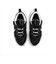 KIO2336　17-22(H)STAR RUNNER UTILITY　002BLACK/WHITE　721745-0001