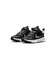 KIO2336　17-22(H)STAR RUNNER UTILITY　002BLACK/WHITE　721745-0001