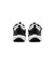 KIO2336　17-22(H)STAR RUNNER UTILITY　002BLACK/WHITE　721745-0001