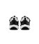 KIO2336　17-22(H)STAR RUNNER UTILITY　002BLACK/WHITE　721745-0001