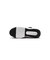 KIO2336　17-22(H)STAR RUNNER UTILITY　002BLACK/WHITE　721745-0001