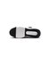 KIO2336　17-22(H)STAR RUNNER UTILITY　002BLACK/WHITE　721745-0001
