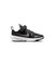 KIO2336　17-22(H)STAR RUNNER UTILITY　002BLACK/WHITE　721745-0001