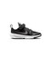 KIO2336　17-22(H)STAR RUNNER UTILITY　002BLACK/WHITE　721745-0001
