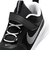 KIO2336　17-22(H)STAR RUNNER UTILITY　002BLACK/WHITE　721745-0001