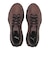 313904　DEVIATE PURE NITRO　18RICH COCOA/BK　714446-0003