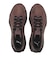 313904　DEVIATE PURE NITRO　18RICH COCOA/BK　714446-0003