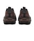313904　DEVIATE PURE NITRO　18RICH COCOA/BK　714446-0003