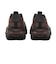 313904　DEVIATE PURE NITRO　18RICH COCOA/BK　714446-0003