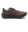 313904　DEVIATE PURE NITRO　18RICH COCOA/BK　714446-0003