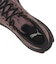 313904　DEVIATE PURE NITRO　18RICH COCOA/BK　714446-0003
