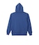 C3-E121　M HOODED SWEATSHIRT　ﾌﾞﾗｲﾄﾌﾞﾙｰ　720245-0002