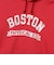C3-E121　M HOODED SWEATSHIRT　ｽｶｰﾚｯﾄ　720245-0003