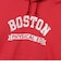 C3-E121　M HOODED SWEATSHIRT　ｽｶｰﾚｯﾄ　720245-0003