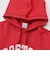 C3-E121　M HOODED SWEATSHIRT　ｽｶｰﾚｯﾄ　720245-0003