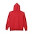 C3-E121　M HOODED SWEATSHIRT　ｽｶｰﾚｯﾄ　720245-0003