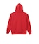 C3-E121　M HOODED SWEATSHIRT　ｽｶｰﾚｯﾄ　720245-0003