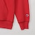 C3-E121　M HOODED SWEATSHIRT　ｽｶｰﾚｯﾄ　720245-0003