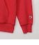 C3-E121　M HOODED SWEATSHIRT　ｽｶｰﾚｯﾄ　720245-0003