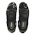 408171　W SPEEDCAT BALLET DOELETTE　02BK/GOLD　717026-0001