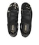 408171　W SPEEDCAT BALLET DOELETTE　02BK/GOLD　717026-0001