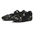 408171　W SPEEDCAT BALLET DOELETTE　02BK/GOLD　717026-0001