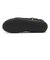 408171　W SPEEDCAT BALLET DOELETTE　02BK/GOLD　717026-0001