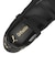 408171　W SPEEDCAT BALLET DOELETTE　02BK/GOLD　717026-0001