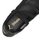 408171　W SPEEDCAT BALLET DOELETTE　02BK/GOLD　717026-0001