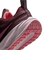 KIO2336　17-22(H)STAR RUNNER UTILITY　616MYSDTS/PNKRI　721745-0002
