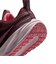KIO2336　17-22(H)STAR RUNNER UTILITY　616MYSDTS/PNKRI　721745-0002