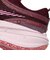 KIO2336　17-22(H)STAR RUNNER UTILITY　616MYSDTS/PNKRI　721745-0002