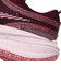 KIO2336　17-22(H)STAR RUNNER UTILITY　616MYSDTS/PNKRI　721745-0002