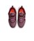 KIO2336　17-22(H)STAR RUNNER UTILITY　616MYSDTS/PNKRI　721745-0002