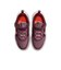 KIO2336　17-22(H)STAR RUNNER UTILITY　616MYSDTS/PNKRI　721745-0002