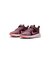 KIO2336　17-22(H)STAR RUNNER UTILITY　616MYSDTS/PNKRI　721745-0002