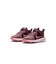 KIO2336　17-22(H)STAR RUNNER UTILITY　616MYSDTS/PNKRI　721745-0002