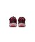 KIO2336　17-22(H)STAR RUNNER UTILITY　616MYSDTS/PNKRI　721745-0002