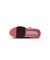 KIO2336　17-22(H)STAR RUNNER UTILITY　616MYSDTS/PNKRI　721745-0002