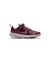 KIO2336　17-22(H)STAR RUNNER UTILITY　616MYSDTS/PNKRI　721745-0002
