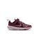 KIO2336　17-22(H)STAR RUNNER UTILITY　616MYSDTS/PNKRI　721745-0002