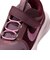 KIO2336　17-22(H)STAR RUNNER UTILITY　616MYSDTS/PNKRI　721745-0002