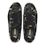 408169　W SPEEDCAT DOELETTE　02BK/GOLD　717025-0001