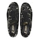 408169　W SPEEDCAT DOELETTE　02BK/GOLD　717025-0001